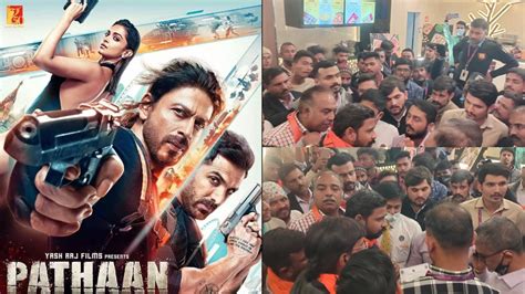 pathan controversy|shah rukh khan controversy.